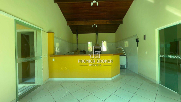 Imagem Casa com 3 Quartos à Venda, 79 m² em Vargem Grande - Teresópolis Imagem Casa com 3 Quartos à Venda, 79 m² em Vargem Grande - Teresópolis