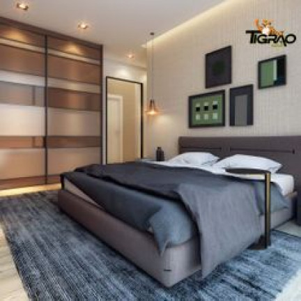 Imagem Apartamento com 3 Quartos à Venda, 213 m² em Centro - Balneário Camboriú Imagem Apartamento com 3 Quartos à Venda, 213 m² em Centro - Balneário Camboriú