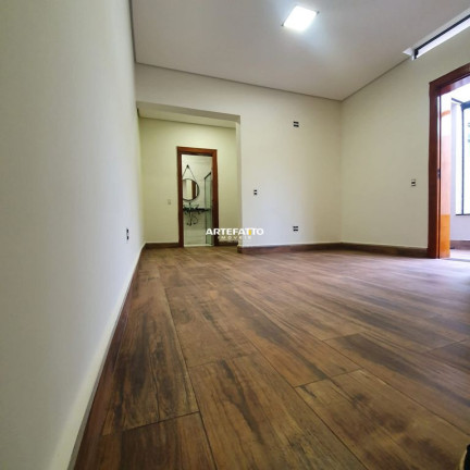 Imagem Casa com 4 Quartos à Venda, 260 m² em Residencial Meireles - Franca Imagem Casa com 4 Quartos à Venda, 260 m² em Residencial Meireles - Franca