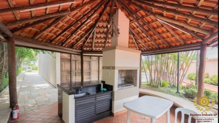 Imagem Imóvel com 3 Quartos à Venda, 206 m² em Santana - São Paulo Imagem Imóvel com 3 Quartos à Venda, 206 m² em Santana - São Paulo
