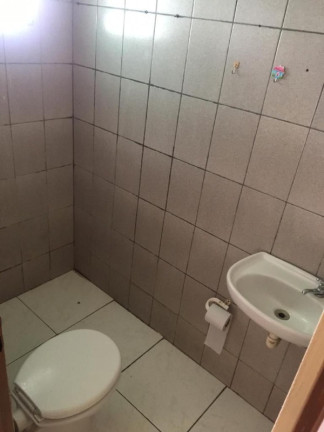 Imagem Casa com 2 Quartos à Venda, 50 m² em Senhora Das Graças - Betim