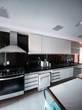 Imagem Apartamento com 3 Quartos à Venda, 286 m² em Praia De Itaparica - Vila Velha Imagem Apartamento com 3 Quartos à Venda, 286 m² em Praia De Itaparica - Vila Velha