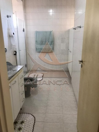 Imagem Apartamento com 4 Quartos à Venda, 147 m² em Jardim Paulistano - Ribeirão Preto