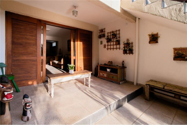 Imagem Casa com 5 Quartos à Venda, 402 m² em Vila Sônia - São Paulo Imagem Casa com 5 Quartos à Venda, 402 m² em Vila Sônia - São Paulo
