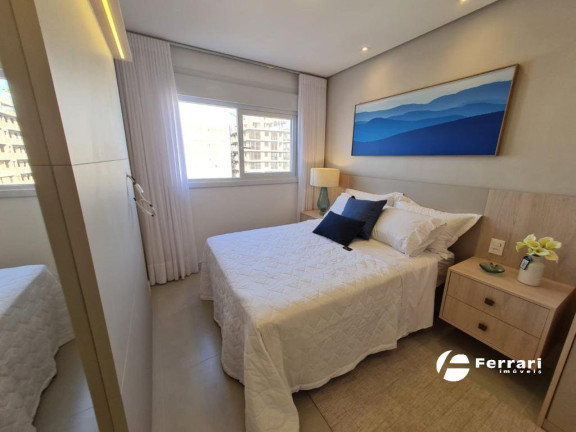Imagem Apartamento com 3 Quartos à Venda, 141 m² em Navegantes - Capão Da Canoa
