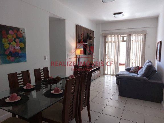 Imagem Apartamento com 3 Quartos para Alugar, 90 m² em Braga - Cabo Frio Imagem Apartamento com 3 Quartos para Alugar, 90 m² em Braga - Cabo Frio