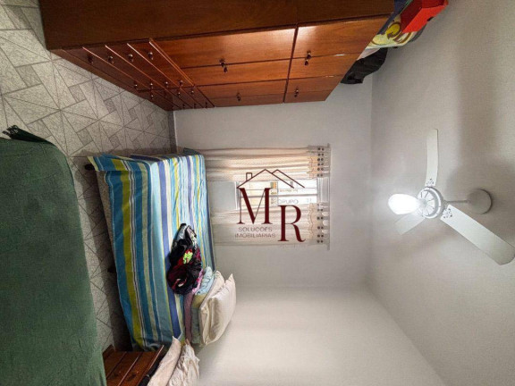 Imagem Apartamento com 1 Quarto à Venda, 38 m² em Vila Guilhermina - Praia Grande Imagem Apartamento com 1 Quarto à Venda, 38 m² em Vila Guilhermina - Praia Grande