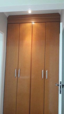 Imagem Apartamento com 3 Quartos à Venda, 100 m² em Rudge Ramos - São Bernardo Do Campo Imagem Apartamento com 3 Quartos à Venda, 100 m² em Rudge Ramos - São Bernardo Do Campo