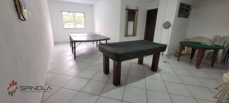 Imagem Apartamento com 1 Quarto à Venda, 36 m² em Tupi - Praia Grande Imagem Apartamento com 1 Quarto à Venda, 36 m² em Tupi - Praia Grande