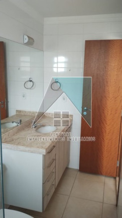 Imagem Apartamento com 2 Quartos para Alugar, 75 m² em Jardim Paulistano - Ribeirão Preto