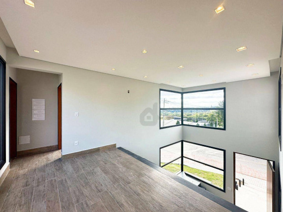 Imagem Sobrado com 3 Quartos à Venda, 190 m² em Condomínio Residencial Renaissance - Sorocaba Imagem Sobrado com 3 Quartos à Venda, 190 m² em Condomínio Residencial Renaissance - Sorocaba