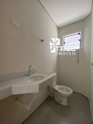 Imagem Sobrado com 3 Quartos à Venda, 122 m² em Barbosas - Arujá Imagem Sobrado com 3 Quartos à Venda, 122 m² em Barbosas - Arujá