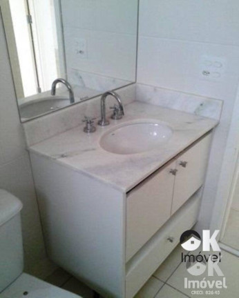 Imagem Apartamento com 2 Quartos à Venda, 58 m² em Barra Funda - São Paulo Imagem Apartamento com 2 Quartos à Venda, 58 m² em Barra Funda - São Paulo