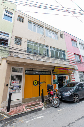 Imagem Imóvel à Venda, 336 m² em Alphaville - Santana De Parnaíba Imagem Imóvel à Venda, 336 m² em Alphaville - Santana De Parnaíba