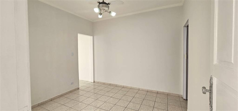 Imagem Casa com 3 Quartos à Venda, 90 m² em Vila Mirim - Praia Grande