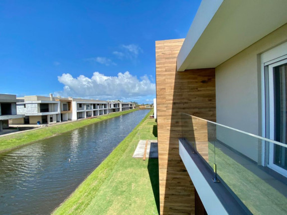 Imagem Sobrado com 3 Quartos à Venda, 143 m² em Zona Nova - Capao Da Canoa