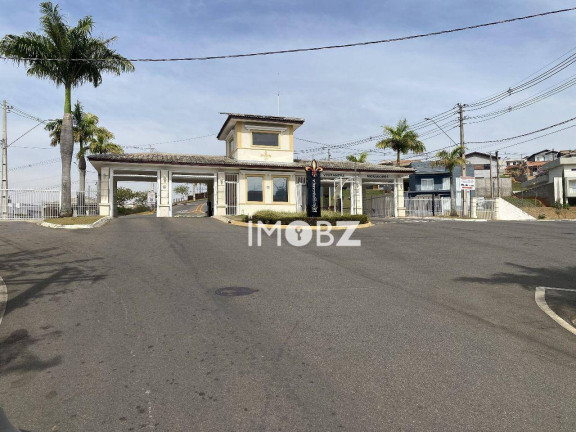 Imagem Imóvel com 3 Quartos à Venda, 390 m² em Condomínio Villa Real De Bragança - Bragança Paulista Imagem Imóvel com 3 Quartos à Venda, 390 m² em Condomínio Villa Real De Bragança - Bragança Paulista
