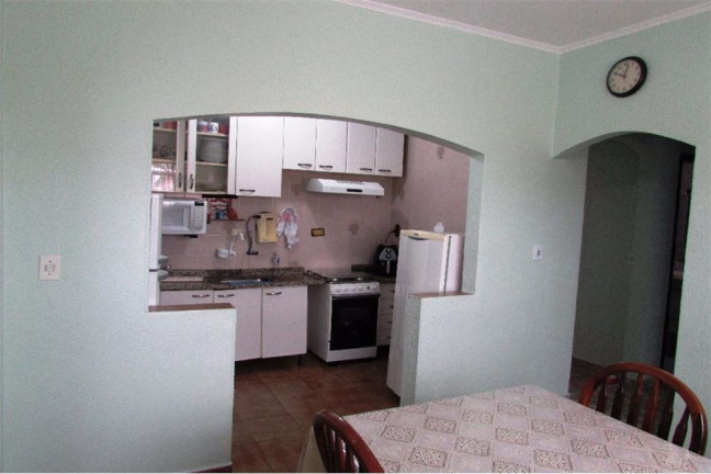 Imagem Casa com 3 Quartos à Venda, 144 m² em Vila Mazzei - Santo André Imagem Casa com 3 Quartos à Venda, 144 m² em Vila Mazzei - Santo André