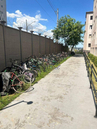 Imagem Apartamento com 2 Quartos à Venda, 38 m² em Butantã - São Paulo Imagem Apartamento com 2 Quartos à Venda, 38 m² em Butantã - São Paulo