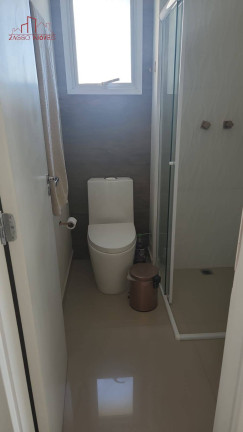 Imagem Apartamento com 3 Quartos à Venda, 69 m² em Vila Andrade - São Paulo