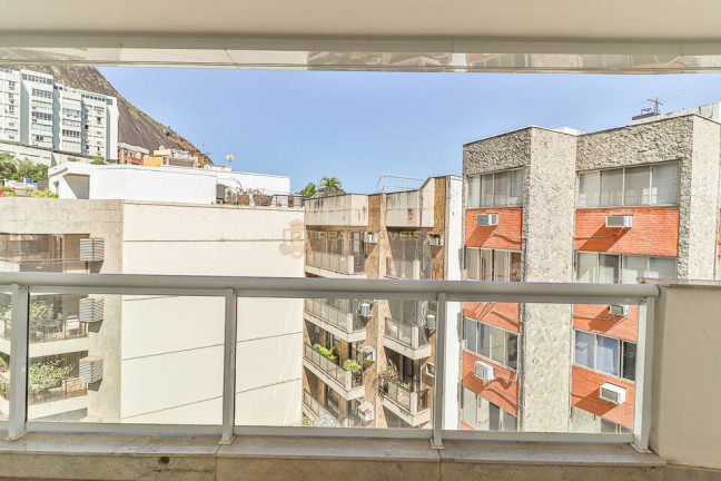Imagem Apartamento com 4 Quartos à Venda, 179 m² em Lagoa - Rio De Janeiro Imagem Apartamento com 4 Quartos à Venda, 179 m² em Lagoa - Rio De Janeiro