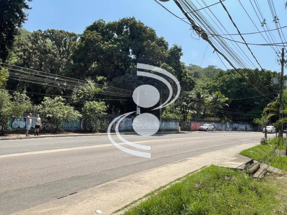 Imagem Terreno à Venda, 49.500 m² em Vargem Pequena - Rio De Janeiro Imagem Terreno à Venda, 49.500 m² em Vargem Pequena - Rio De Janeiro