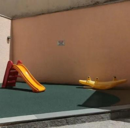 Imagem Apartamento com 2 Quartos à Venda, 54 m² em Conceição - São Paulo