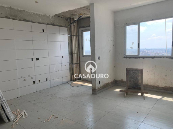 Imagem Apartamento com 3 Quartos à Venda, 67 m² em Serra - Belo Horizonte Imagem Apartamento com 3 Quartos à Venda, 67 m² em Serra - Belo Horizonte