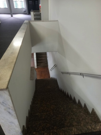 Imagem Imóvel à Venda, 600 m² em Centro - São Vicente