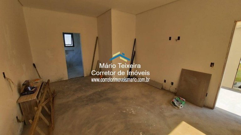 Imagem Casa de Condomínio com 3 Quartos à Venda, 200 m² em Loteamento Floresta - São José Dos Campos Imagem Casa de Condomínio com 3 Quartos à Venda, 200 m² em Loteamento Floresta - São José Dos Campos