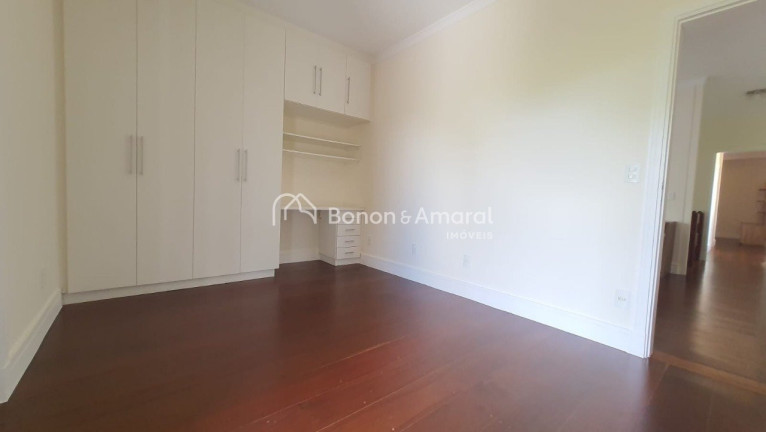 Imagem Casa de Condomínio com 4 Quartos à Venda, 900 m² em Sítios De Recreio Gramado - Campinas Imagem Casa de Condomínio com 4 Quartos à Venda, 900 m² em Sítios De Recreio Gramado - Campinas