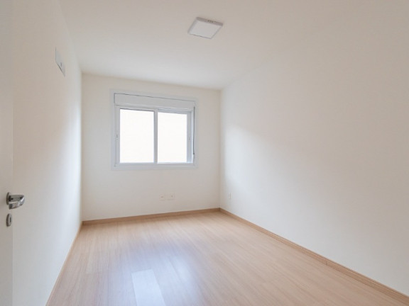 Imagem Apartamento com 3 Quartos à Venda, 80 m² em Cidade Baixa - Porto Alegre Imagem Apartamento com 3 Quartos à Venda, 80 m² em Cidade Baixa - Porto Alegre