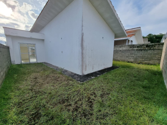 Imagem Apartamento com 3 Quartos à Venda, 200 m² em Tarumã-açu - Manaus Imagem Apartamento com 3 Quartos à Venda, 200 m² em Tarumã-açu - Manaus
