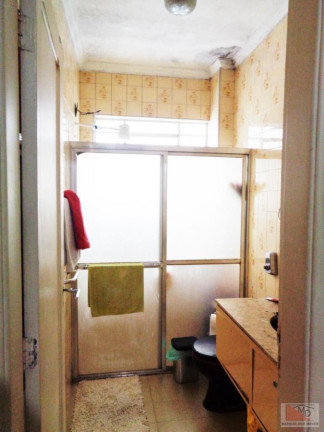 Imagem Casa com 3 Quartos à Venda, 154 m² em Perdizes - São Paulo