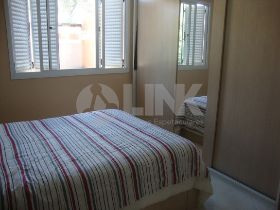 Imagem Imóvel com 3 Quartos à Venda, 85 m² em Jardim Planalto - Porto Alegre Imagem Imóvel com 3 Quartos à Venda, 85 m² em Jardim Planalto - Porto Alegre
