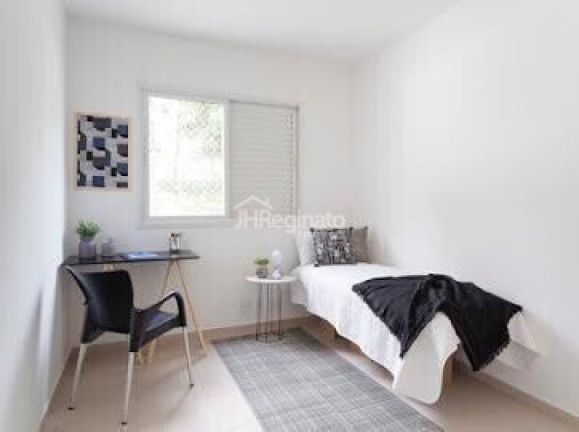 Imagem Apartamento com 3 Quartos à Venda, 137 m² em Centro - Sorocaba