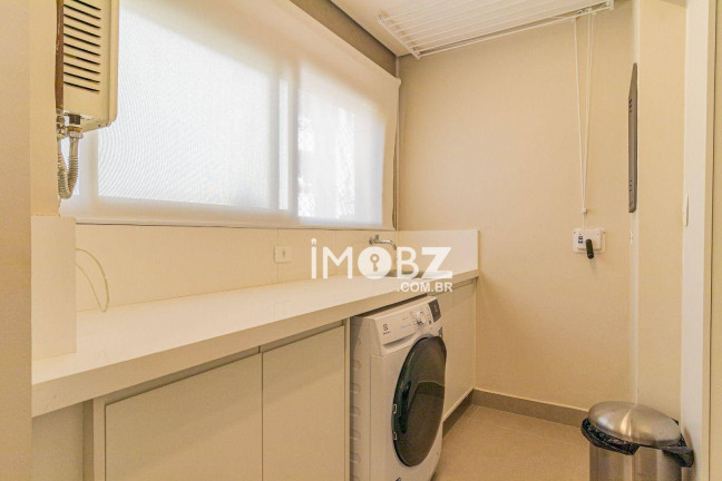 Imagem Imóvel com 2 Quartos à Venda, 105 m² em Vila Andrade - São Paulo Imagem Imóvel com 2 Quartos à Venda, 105 m² em Vila Andrade - São Paulo
