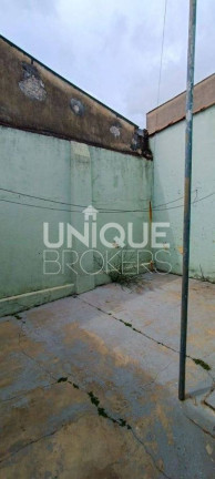 Imagem Casa com 1 Quarto à Venda, 110 m² em Anhangabaú - Jundiaí Imagem Casa com 1 Quarto à Venda, 110 m² em Anhangabaú - Jundiaí