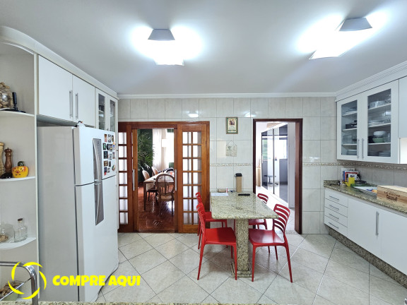 Imagem Apartamento com 3 Quartos à Venda, 245 m² em Santa Efigênia - São Paulo Imagem Apartamento com 3 Quartos à Venda, 245 m² em Santa Efigênia - São Paulo
