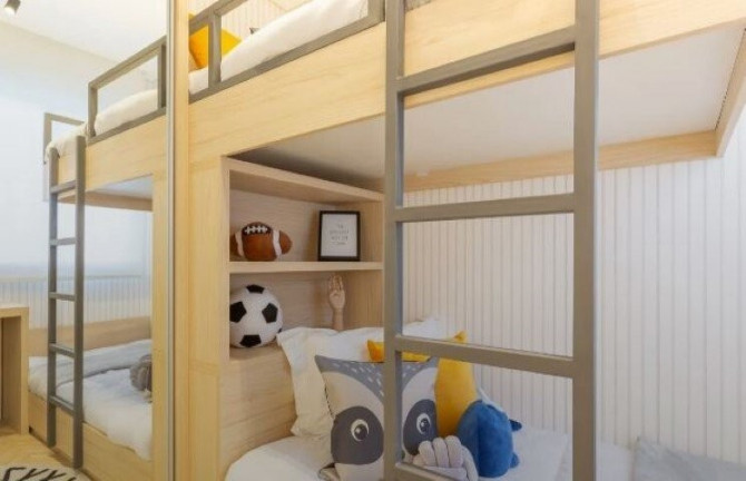 Imagem Imóvel com 2 Quartos à Venda, 38 m² em Pirituba - São Paulo