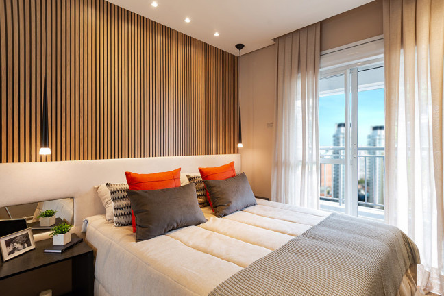 Imagem Apartamento com 3 Quartos à Venda, 94 m² em Belém - São Paulo Imagem Apartamento com 3 Quartos à Venda, 94 m² em Belém - São Paulo