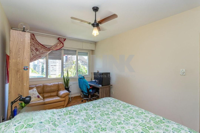 Imagem Apartamento com 3 Quartos à Venda, 108 m² em Três Figueiras - Porto Alegre