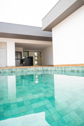Imagem Casa de Condomínio com 3 Quartos à Venda, 480 m² em Parque Califórnia - Campos Dos Goytacazes Imagem Casa de Condomínio com 3 Quartos à Venda, 480 m² em Parque Califórnia - Campos Dos Goytacazes