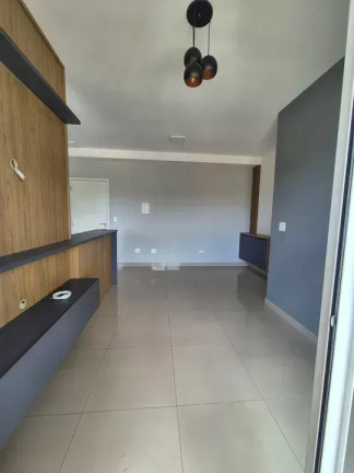 Imagem Apartamento com 2 Quartos à Venda, 62 m² em Vila Das Jabuticabeiras - Taubaté Imagem Apartamento com 2 Quartos à Venda, 62 m² em Vila Das Jabuticabeiras - Taubaté