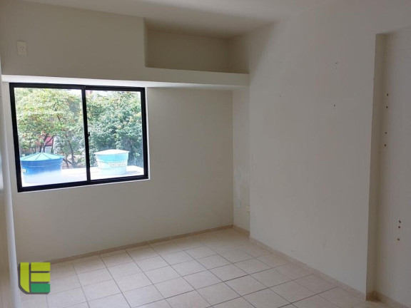 Imagem Apartamento com 3 Quartos à Venda, 125 m² em Boa Viagem - Recife