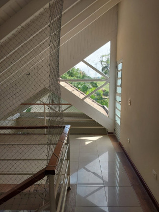 Imagem Sobrado com 4 Quartos à Venda, 300 m² em Parque Residencial Itapeti - Mogi Das Cruzes