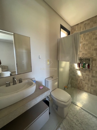 Imagem Apartamento com 3 Quartos para Temporada, 90 m² em Centro - Guaratuba Imagem Apartamento com 3 Quartos para Temporada, 90 m² em Centro - Guaratuba