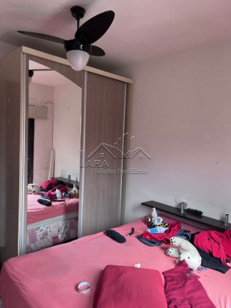 Imagem Casa de Condomínio com 3 Quartos à Venda, 70 m² em Cidade Líder - São Paulo Imagem Casa de Condomínio com 3 Quartos à Venda, 70 m² em Cidade Líder - São Paulo