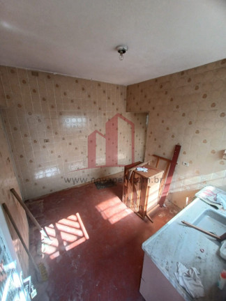 Imagem Sobrado com 4 Quartos à Venda, em Centro - Franco Da Rocha Imagem Sobrado com 4 Quartos à Venda, em Centro - Franco Da Rocha
