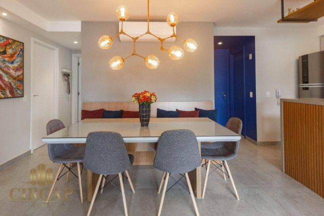 Imagem Apartamento com 2 Quartos à Venda, 81 m² em Perdizes - São Paulo Imagem Apartamento com 2 Quartos à Venda, 81 m² em Perdizes - São Paulo